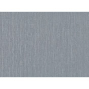 Английская ткань Villa Nova, коллекция Firenze, артикул V3270/03