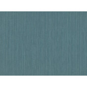 Английская ткань Villa Nova, коллекция Firenze, артикул V3270/05