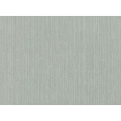 Английская ткань Villa Nova, коллекция Firenze, артикул V3270/06