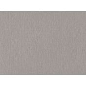 Английская ткань Villa Nova, коллекция Firenze, артикул V3270/07