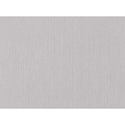 Английская ткань Villa Nova, коллекция Firenze, артикул V3270/08