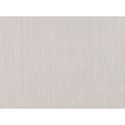 Английская ткань Villa Nova, коллекция Firenze, артикул V3270/09