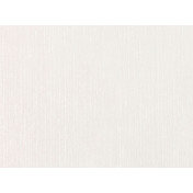 Английская ткань Villa Nova, коллекция Firenze, артикул V3270/10