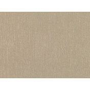 Английская ткань Villa Nova, коллекция Firenze, артикул V3270/11