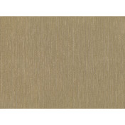 Английская ткань Villa Nova, коллекция Firenze, артикул V3270/12