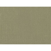 Английская ткань Villa Nova, коллекция Firenze, артикул V3270/13