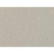 Английская ткань Villa Nova, коллекция Firenze, артикул V3270/14