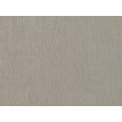 Английская ткань Villa Nova, коллекция Firenze, артикул V3270/15