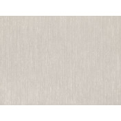 Английская ткань Villa Nova, коллекция Firenze, артикул V3270/16