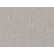 Английская ткань Villa Nova, коллекция Firenze, артикул V3270/17