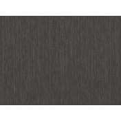 Английская ткань Villa Nova, коллекция Firenze, артикул V3270/18