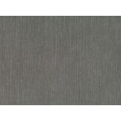 Английская ткань Villa Nova, коллекция Firenze, артикул V3270/19