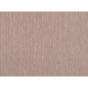 Английская ткань Villa Nova, коллекция Firenze, артикул V3270/20