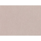 Английская ткань Villa Nova, коллекция Firenze, артикул V3270/21