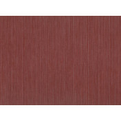 Английская ткань Villa Nova, коллекция Firenze, артикул V3270/22