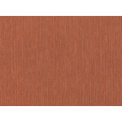 Английская ткань Villa Nova, коллекция Firenze, артикул V3270/23