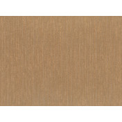 Английская ткань Villa Nova, коллекция Firenze, артикул V3270/24