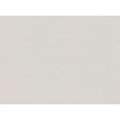 Английская ткань Villa Nova, коллекция Firenze, артикул V3271/01