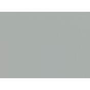 Английская ткань Villa Nova, коллекция Firenze, артикул V3271/02