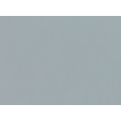 Английская ткань Villa Nova, коллекция Firenze, артикул V3271/03