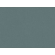 Английская ткань Villa Nova, коллекция Firenze, артикул V3271/05