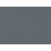 Английская ткань Villa Nova, коллекция Firenze, артикул V3271/06