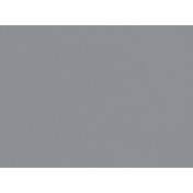 Английская ткань Villa Nova, коллекция Firenze, артикул V3271/07