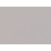 Английская ткань Villa Nova, коллекция Firenze, артикул V3271/08