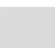 Английская ткань Villa Nova, коллекция Firenze, артикул V3271/09