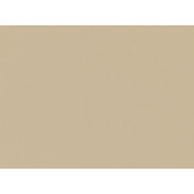 Английская ткань Villa Nova, коллекция Firenze, артикул V3271/10