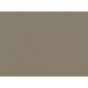 Английская ткань Villa Nova, коллекция Firenze, артикул V3271/11