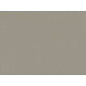 Английская ткань Villa Nova, коллекция Firenze, артикул V3271/12