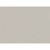 Английская ткань Villa Nova, коллекция Firenze, артикул V3271/13