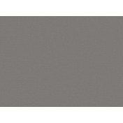 Английская ткань Villa Nova, коллекция Firenze, артикул V3271/15