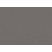 Английская ткань Villa Nova, коллекция Firenze, артикул V3271/16