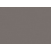 Английская ткань Villa Nova, коллекция Firenze, артикул V3271/17