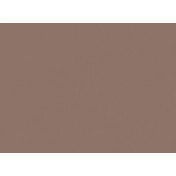 Английская ткань Villa Nova, коллекция Firenze, артикул V3271/18