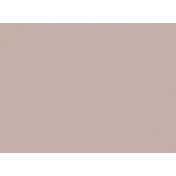 Английская ткань Villa Nova, коллекция Firenze, артикул V3271/19