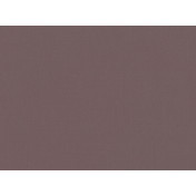 Английская ткань Villa Nova, коллекция Firenze, артикул V3271/20