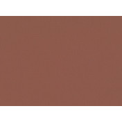 Английская ткань Villa Nova, коллекция Firenze, артикул V3271/21