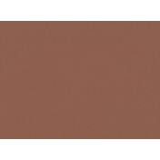 Английская ткань Villa Nova, коллекция Firenze, артикул V3271/22