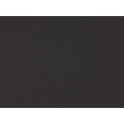 Английская ткань Villa Nova, коллекция Geneva, артикул 2854/01