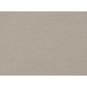 Английская ткань Villa Nova, коллекция Geneva, артикул 2854/09