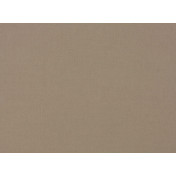 Английская ткань Villa Nova, коллекция Geneva, артикул 2854/10