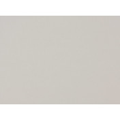 Английская ткань Villa Nova, коллекция Geneva, артикул 2854/102