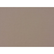 Английская ткань Villa Nova, коллекция Geneva, артикул 2854/104