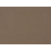 Английская ткань Villa Nova, коллекция Geneva, артикул 2854/112