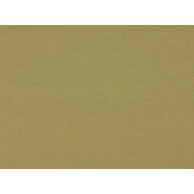 Английская ткань Villa Nova, коллекция Geneva, артикул 2854/115