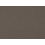 Английская ткань Villa Nova, коллекция Geneva, артикул 2854/118