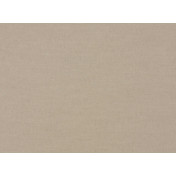 Английская ткань Villa Nova, коллекция Geneva, артикул 2854/120